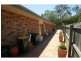 4 Cruise Court, Avoca QLD 4670