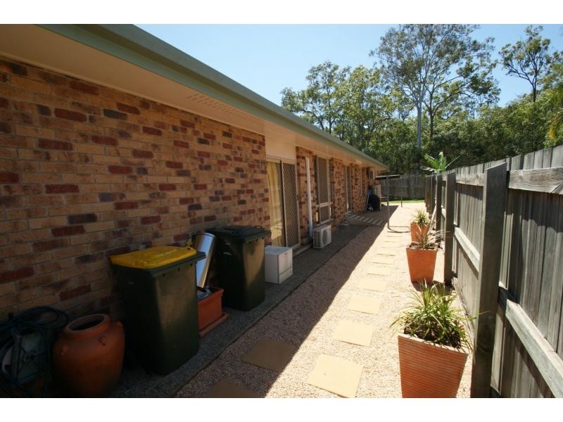 4 Cruise Court, Avoca QLD 4670