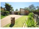 4 Cruise Court, Avoca QLD 4670