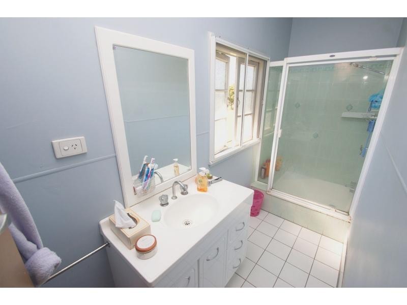 35 Aldridge Street, Burnett Heads QLD 4670