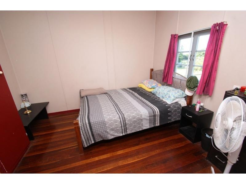 35 Aldridge Street, Burnett Heads QLD 4670