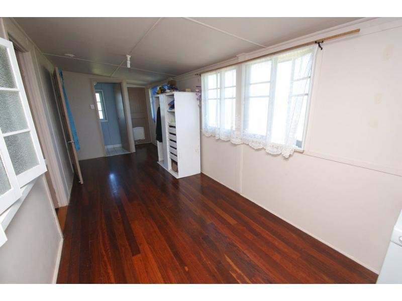 35 Aldridge Street, Burnett Heads QLD 4670