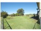 35 Aldridge Street, Burnett Heads QLD 4670