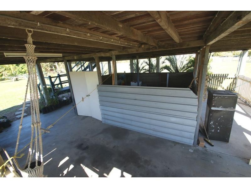 35 Aldridge Street, Burnett Heads QLD 4670