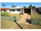 66 Lamb Street, Walkervale QLD 4670