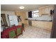 66 Lamb Street, Walkervale QLD 4670