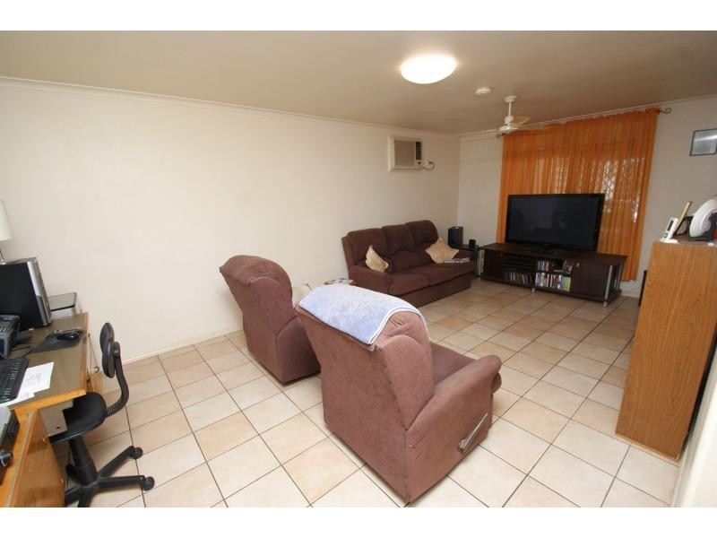 66 Lamb Street, Walkervale QLD 4670