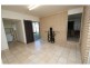 66 Lamb Street, Walkervale QLD 4670