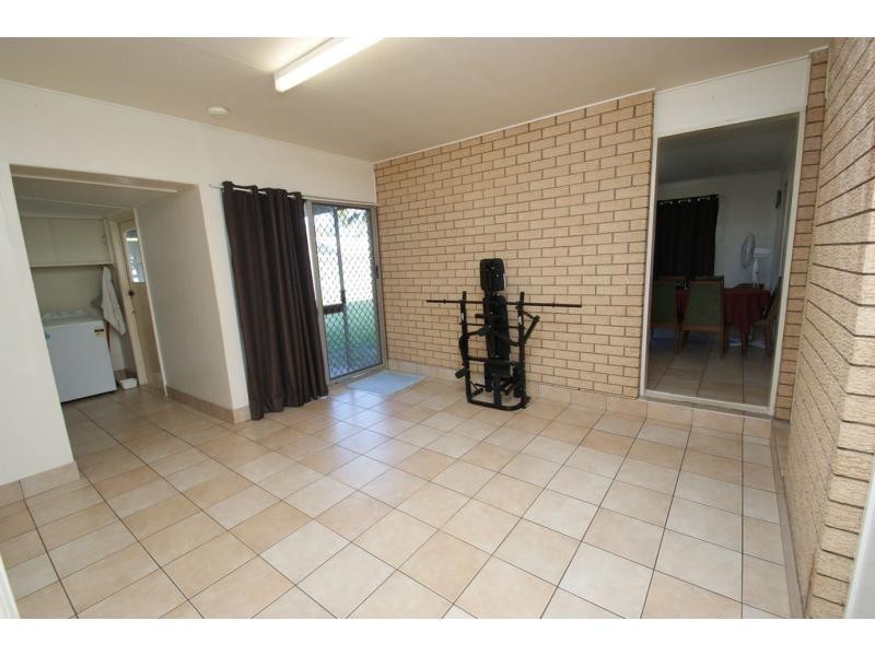 66 Lamb Street, Walkervale QLD 4670