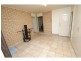 66 Lamb Street, Walkervale QLD 4670