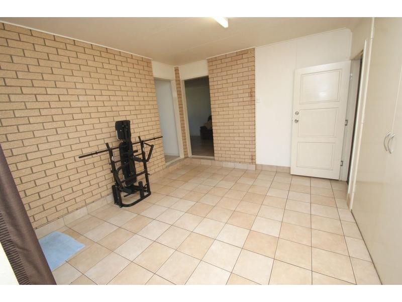 66 Lamb Street, Walkervale QLD 4670