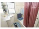 66 Lamb Street, Walkervale QLD 4670