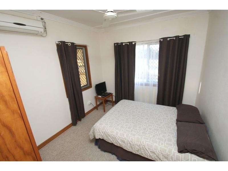 66 Lamb Street, Walkervale QLD 4670