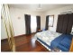 66 Lamb Street, Walkervale QLD 4670