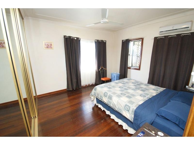66 Lamb Street, Walkervale QLD 4670