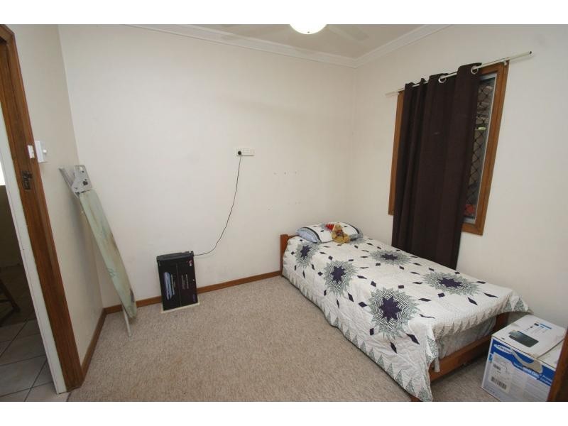 66 Lamb Street, Walkervale QLD 4670