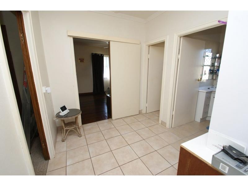66 Lamb Street, Walkervale QLD 4670