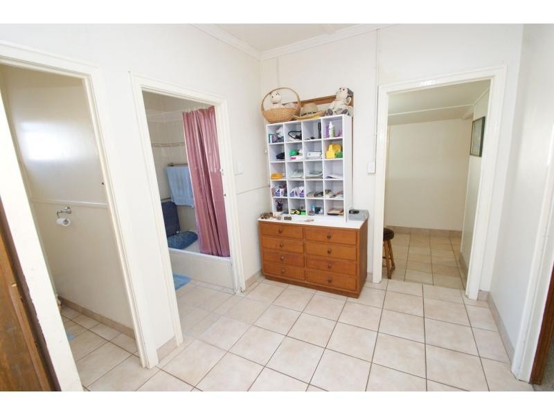 66 Lamb Street, Walkervale QLD 4670