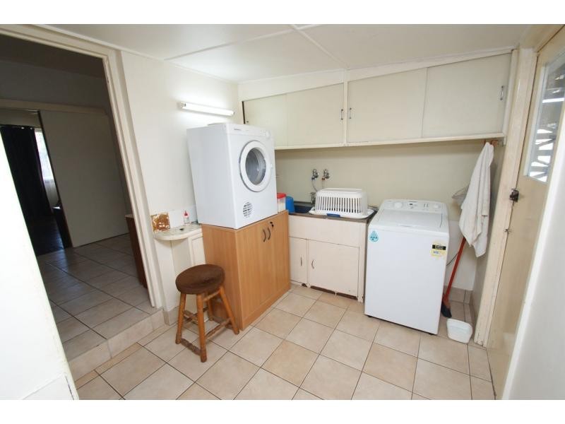 66 Lamb Street, Walkervale QLD 4670