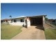 66 Lamb Street, Walkervale QLD 4670