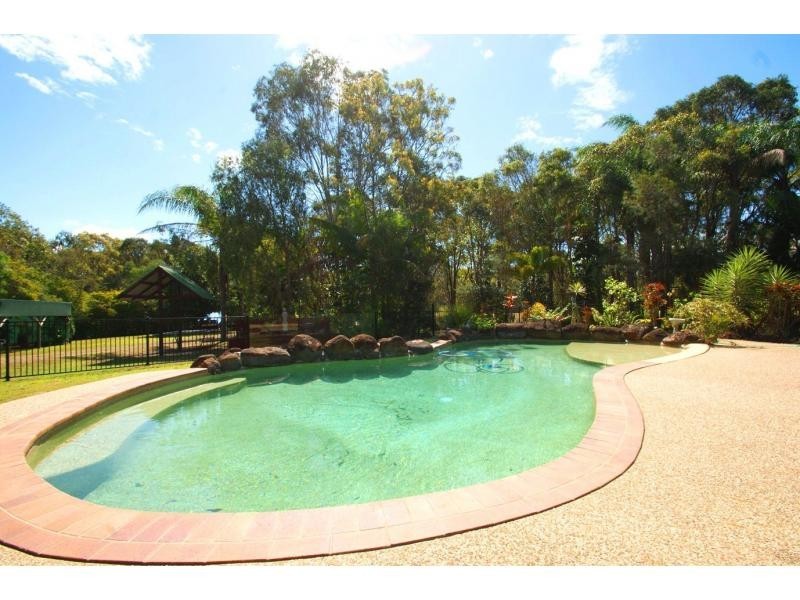 355 Branyan Drive, Avoca QLD 4670