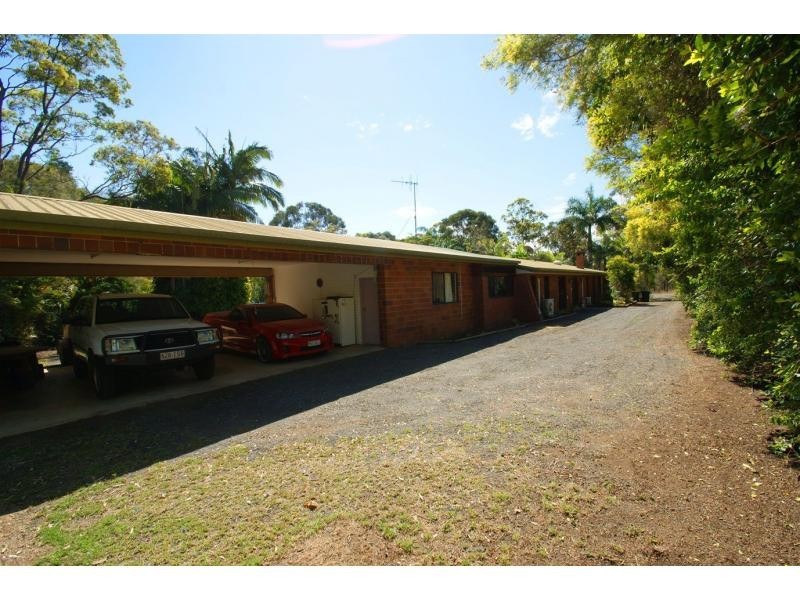 355 Branyan Drive, Avoca QLD 4670