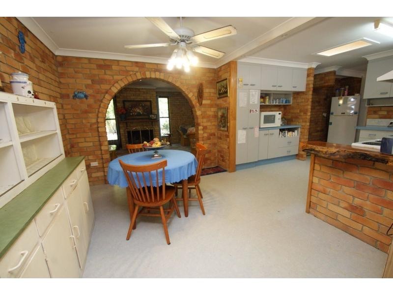 355 Branyan Drive, Avoca QLD 4670