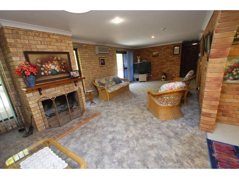 355 Branyan Drive, Avoca QLD 4670