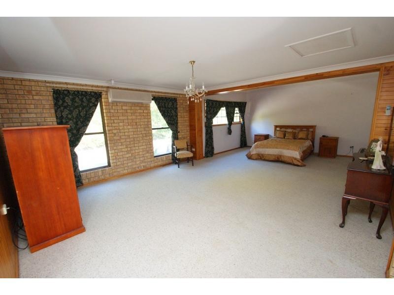 355 Branyan Drive, Avoca QLD 4670