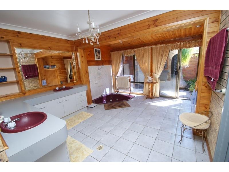 355 Branyan Drive, Avoca QLD 4670