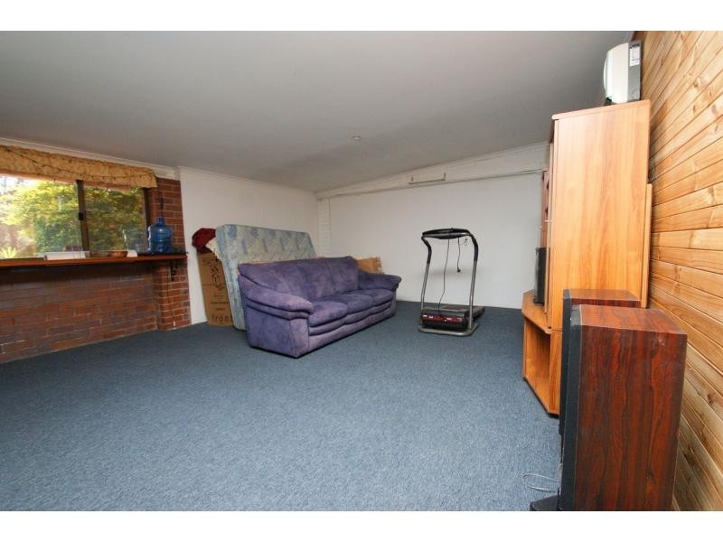 355 Branyan Drive, Avoca QLD 4670