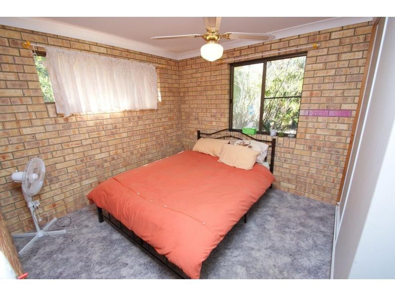 355 Branyan Drive, Avoca QLD 4670