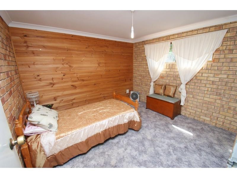 355 Branyan Drive, Avoca QLD 4670