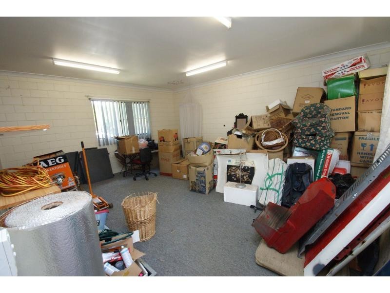 355 Branyan Drive, Avoca QLD 4670