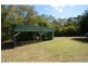 355 Branyan Drive, Avoca QLD 4670
