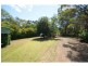 355 Branyan Drive, Avoca QLD 4670