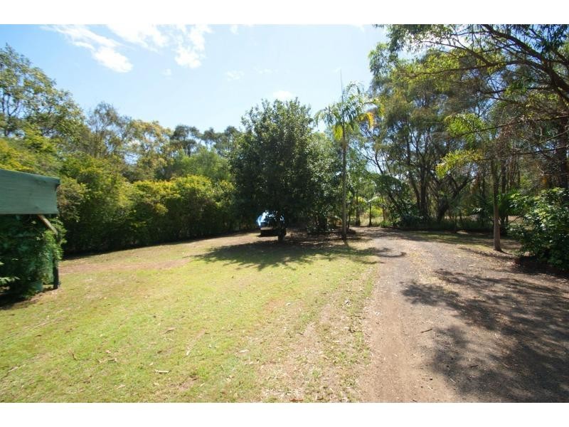 355 Branyan Drive, Avoca QLD 4670