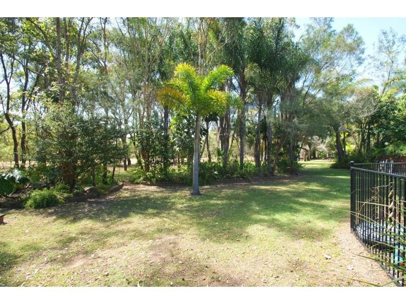 355 Branyan Drive, Avoca QLD 4670