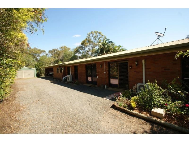 355 Branyan Drive, Avoca QLD 4670