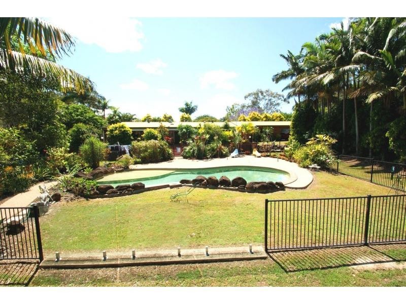 355 Branyan Drive, Avoca QLD 4670