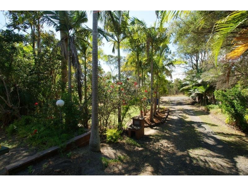 355 Branyan Drive, Avoca QLD 4670