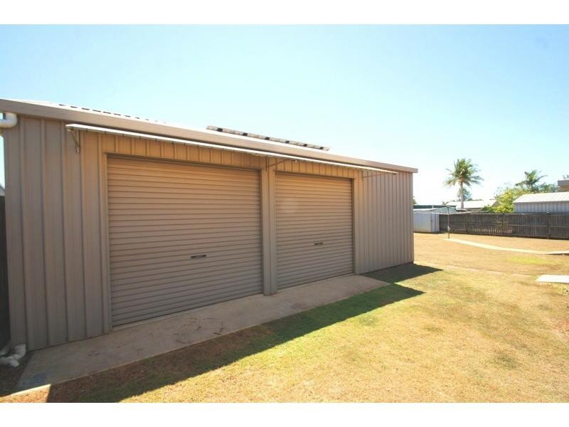 12 Westview Terrace, Avoca QLD 4670