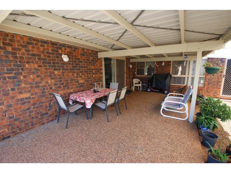 12 Westview Terrace, Avoca QLD 4670