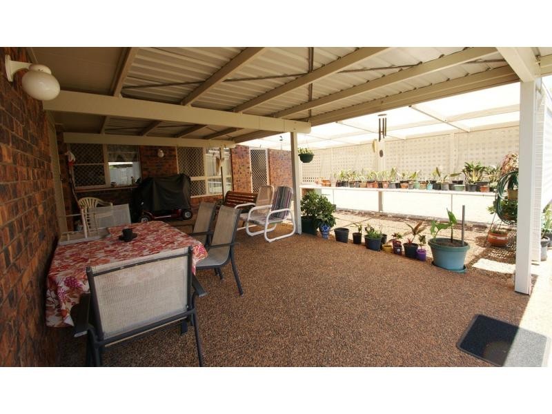 12 Westview Terrace, Avoca QLD 4670