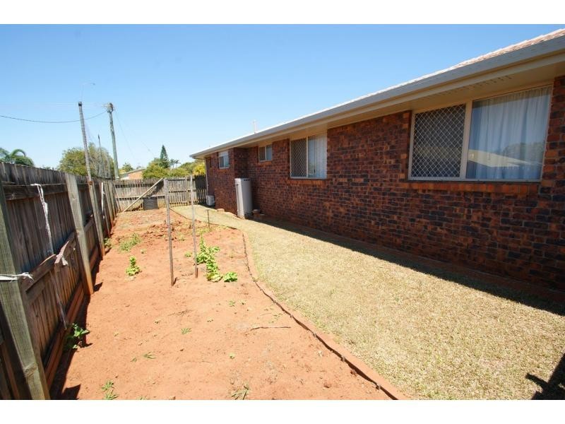 12 Westview Terrace, Avoca QLD 4670