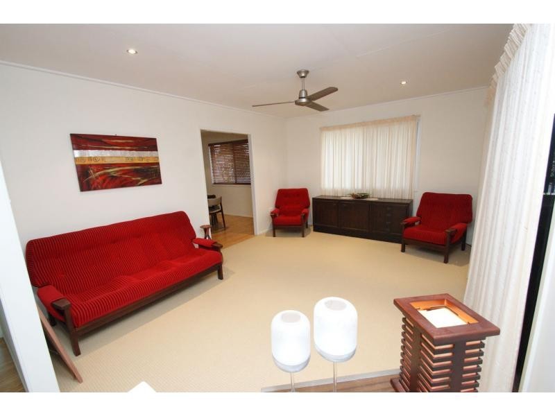 3 Stibe Street, Millbank QLD 4670