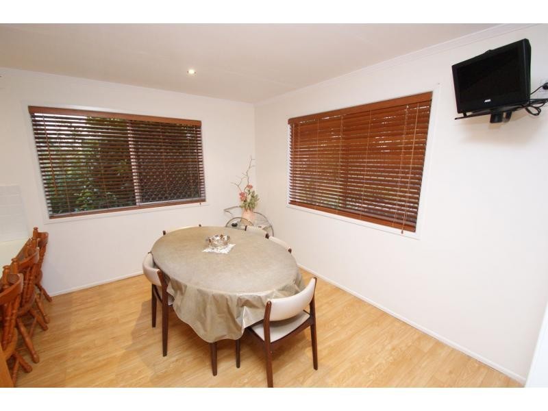 3 Stibe Street, Millbank QLD 4670