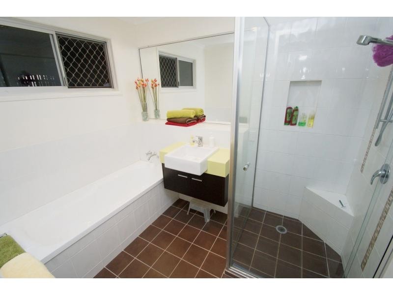 3 Stibe Street, Millbank QLD 4670