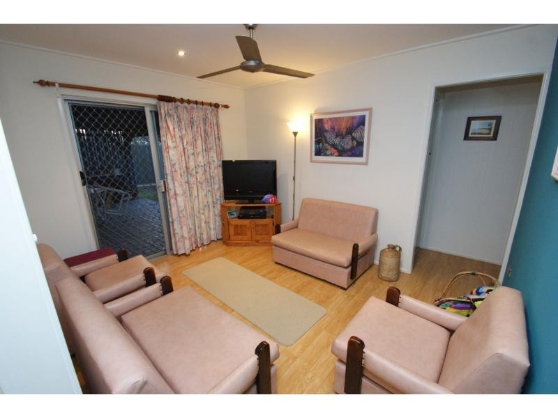 3 Stibe Street, Millbank QLD 4670