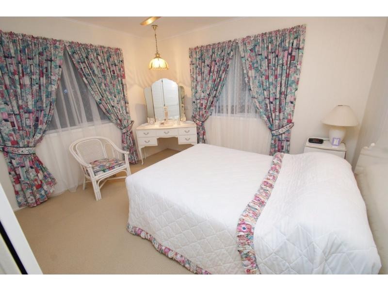 3 Stibe Street, Millbank QLD 4670